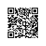 SS-611515-LF-P-26-4-6 QRCode