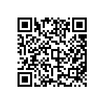 SS-611515-NF-P-26 QRCode