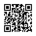 SS-63800-002F QRCode