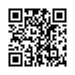 SS-63800-004F QRCode