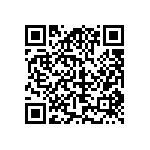 SS-640810-NF-A75 QRCode