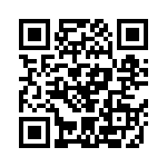 SS-64100-019F QRCode