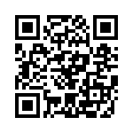 SS-64100-082 QRCode