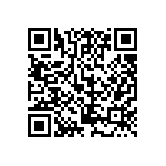 SS-641010S-A-NF-K1-01-RED QRCode