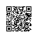 SS-641010S-A-NF-K2-BLUE QRCode