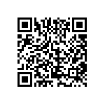SS-641010S-A-NF-RMK4-01 QRCode