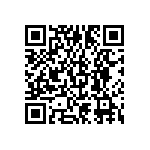 SS-641010S-A-PG4-1-BA-RMK4 QRCode