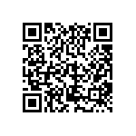 SS-641010S-A-PG4-BA-RMK4 QRCode