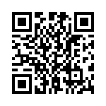 SS-6446-NF-50 QRCode