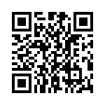 SS-6446-NF QRCode