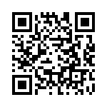 SS-64600-006F QRCode