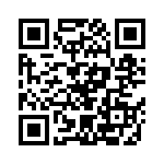 SS-64600-043F QRCode