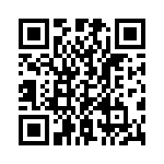 SS-6466-NF-50 QRCode