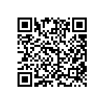 SS-6466-NF-A431 QRCode