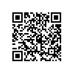 SS-6466S-A-PG4-BA-50 QRCode