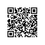 SS-6466S-A-PGFLS-BB QRCode