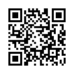 SS-64800-050F QRCode
