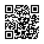 SS-64800-053F QRCode