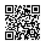 SS-64800-076 QRCode