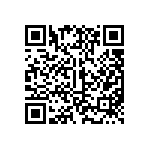 SS-6488-NF-RMK-50 QRCode