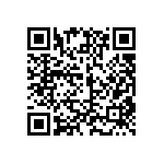 SS-6488-NF-SB04 QRCode