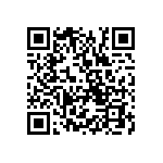 SS-6488S-A-NF-K2 QRCode