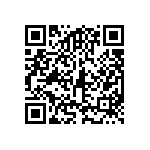 SS-6488S-A-NF-RMK4 QRCode