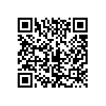 SS-6488SAPG4-1-BA-50-A490 QRCode