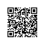 SS-650810S-A-NF-01 QRCode