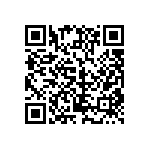 SS-650810S-A-NF QRCode
