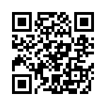 SS-65100-010G QRCode