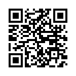 SS-65100-019F QRCode