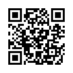 SS-65100-032F QRCode