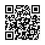 SS-65100-046 QRCode