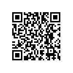 SS-6544-FLS-50 QRCode