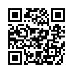 SS-6566-FLS QRCode