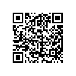 SS-662608S-NF-A390 QRCode