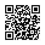 SS-66600-002F QRCode