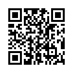 SS-66600-045 QRCode