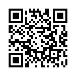 SS-66800-021F QRCode