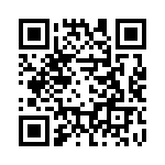 SS-66800-033F QRCode