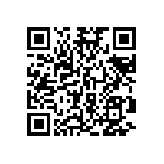 SS-668802S-A-FLS QRCode