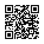 SS-668803S-NF QRCode