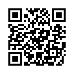 SS-668804-NF QRCode