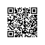 SS-668804S-A-PG4-AC QRCode