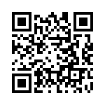 SS-668805-FLS QRCode