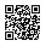 SS-70100-023 QRCode