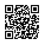 SS-70100-028 QRCode