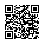 SS-70100-033F QRCode