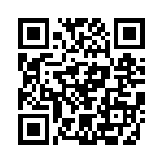 SS-701010-NF QRCode